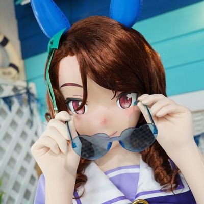 ya_art0946's profile picture. 転職したいオタク
新しい子のために絶賛金策中 ヘッダーがうちの子一覧
シンフォギアはいいぞ Next：🥉 、🎤、⚔️  他の趣味用の本垢: @trafficRyaart ※スパム対策でたまに鍵垢にします