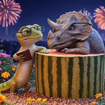 tokagehaaaan_md's profile picture. 爬虫類❤️の呼内医/基本DMには返信しておりません/💉💉💉💉💉💉💉/特技:買ったばかりのアイスを玄関先で溶かす事/アジフライはわさび醤油、うなぎは断然白焼き派（蒲焼きも美味しく頂きます）/プロフ見てね系のRPはもれなくスパム報告いたします。