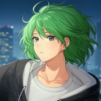 元dongreenjuceはピンポンパンダ
🏍️XT660Z / ZX-6R / アドレスV125
🎸John Mayer / Apollogic