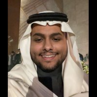 Abdullah (@binqbes) Twitter profile photo