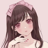 あぜら🩰バレエイラストレーター (@azerarara) Twitter profile photo