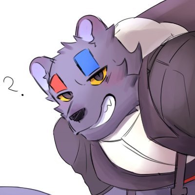 ggukgguk_2's profile picture. 🔞