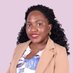 Diana Namawolya (@dianarebecca2) Twitter profile photo Diana Namawolya (@dianarebecca2) Twitter profile photo