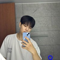 Fina Fauziah (@miniverse_fin) 's Twitter Profile