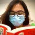 Dr. Minty Bookworm (@mintybookworm) Twitter profile photo Dr. Minty Bookworm (@mintybookworm) Twitter profile photo