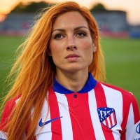 Jorgituss19 (@jorgituss19) 's Twitter Profile