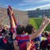 sergi_shirts (@boca_134) Twitter profile photo sergi_shirts (@boca_134) Twitter profile photo