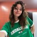 Itziar ۞🔻 (@carmenchin_n) Twitter profile photo Itziar ۞🔻 (@carmenchin_n) Twitter profile photo
