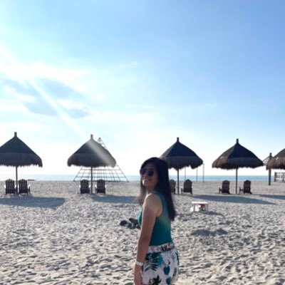 jiannarciso's profile picture. 