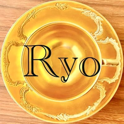 ryoさんのプロフィール画像