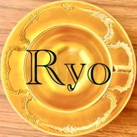 ryo (@rshibar) Twitter profile photo