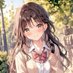 結葉(ゆうは) (@ii_yk8_1) Twitter profile photo 結葉(ゆうは) (@ii_yk8_1) Twitter profile photo