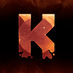 KYORA (@kyoragame) Twitter profile photo KYORA (@kyoragame) Twitter profile photo