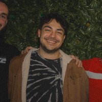 Mitch 🎈 (@shoostcs) 's Twitter Profile