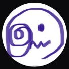 社会人ソフトウェアエンジニア3年目/ 好きなものはダンスと自然と絵描き /専攻はベイズ統計 / 2025 Resolution よく寝る / Kaggle🥉x 1