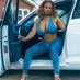 Young Barbo (@lazadiabadgirl) Twitter profile photo Young Barbo (@lazadiabadgirl) Twitter profile photo