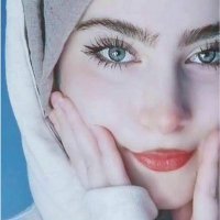 LEYA💎Saqr (@leya_saqr) 's Twitter Profile