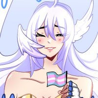 Sera (Sagacious?) Aspiring VTuber. (@sagacious_sera) 's Twitter Profile