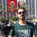 Arif Durak (@arif_enesdurak) Twitter profile photo Arif Durak (@arif_enesdurak) Twitter profile photo