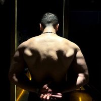 B A R O N (@joeinct777) 's Twitter Profile