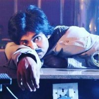 DileepPawanist🦅 (@dkalyancult) Twitter profile photo