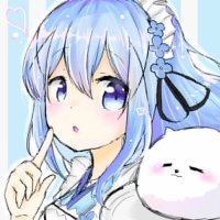 かえでん (@denden02180) 's Twitter Profile