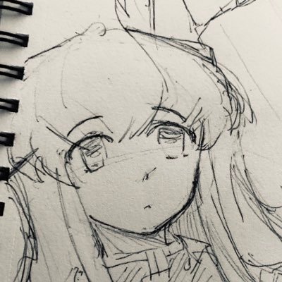 rosaaさんのプロフィール画像