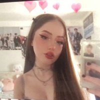 ♡ lidia (@lidialn_) 's Twitter Profile