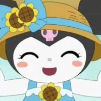 น้องกีกี้ 𓈒 ✿ (@namyenss) 's Twitter Profile Photo น้องกีกี้ 𓈒 ✿ (@namyenss) 's Twitter Profile Photo