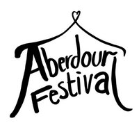 Aberdour Festival(@AberdourFest) 's Twitter Profileg