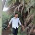 Saurav (@baghelsaurav95) Twitter profile photo Saurav (@baghelsaurav95) Twitter profile photo