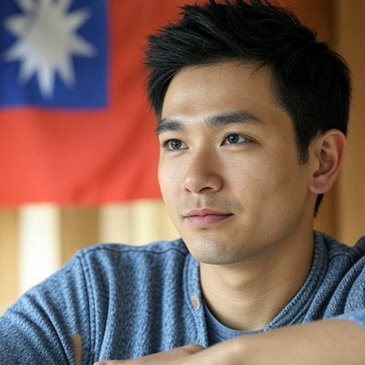 KLeo1911's profile picture. 中年大叔/抗共保台/中華民國才是祖國，分裂祖國的叛徒是共匪，不是台灣/如果你分不出來中共與中國有什麼區別，你已經被中共洗腦統戰了