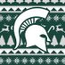 that guy_spartan (@that_guy_snang) Twitter profile photo that guy_spartan (@that_guy_snang) Twitter profile photo