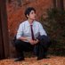 fool:๋ฌด์๋๐๐ฏ๏ธ (@wergell44) Twitter profile photo fool:๋ฌด์๋๐๐ฏ๏ธ (@wergell44) Twitter profile photo