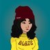 Shreya Srivastava (Blaze) ๐ (@shreya_sri27) Twitter profile photo Shreya Srivastava (Blaze) ๐ (@shreya_sri27) Twitter profile photo