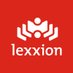 Lexxion Publisher (@lexxion) Twitter profile photo Lexxion Publisher (@lexxion) Twitter profile photo