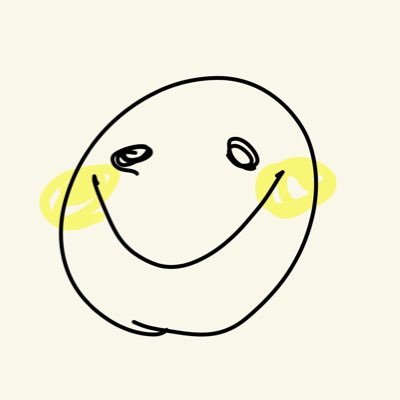 snmy_kmk's profile picture. 自分が感じたことを140文字で自分の言葉でアウトプットするアカウントです