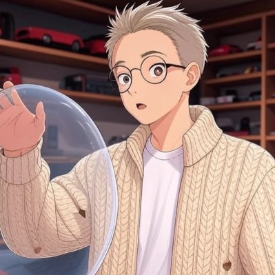 ただ おりっちょんさんのプロフィール画像