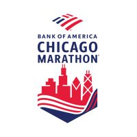 Chicago Marathon (@chimarathon) 's Twitter Profile Photo Chicago Marathon (@chimarathon) 's Twitter Profile Photo