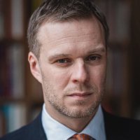 Gabrielius Landsbergis🇱🇹 (@glandsbergis) 's Twitter Profile Photo Gabrielius Landsbergis🇱🇹 (@glandsbergis) 's Twitter Profile Photo