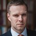 Gabrielius Landsbergis🇱🇹 (@glandsbergis) Twitter profile photo Gabrielius Landsbergis🇱🇹 (@glandsbergis) Twitter profile photo