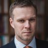 GLandsbergis's profile picture. Former Foreign Minister of Lithuania. Values-based policymaker. Founder of Friends of Democracy. https://t.co/1Nq19S7e1I Bookings: agent@championsukplc.com