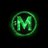 MintyzeOfficial's profile image