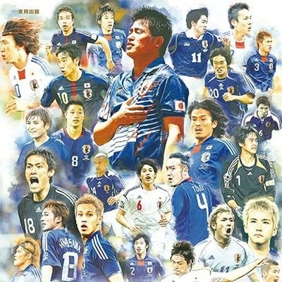 Vj48wm60GZ16454's profile picture. 