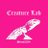 CreatureLab