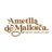 ametlla_IGP's profile image