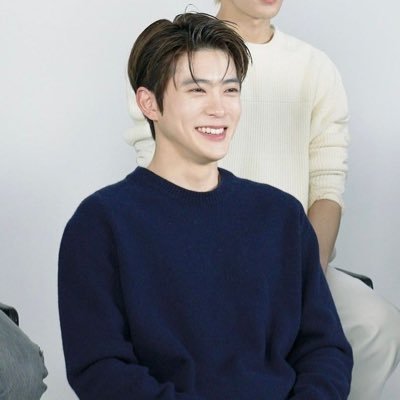 egbocheerup's profile picture. ✨✨✨