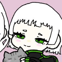 くまの@自由人 (@kumaano_r) 's Twitter Profile