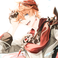 α
πΉππππππ π (@polarisbloods) 's Twitter Profile