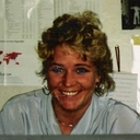 Gail Mortimer - @bgmortimer - Twitter